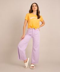 camiseta-cropped-de-algodao--hopefulness--com-no-manga-curta-decote-redondo--laranja-1016018-Laranja_3