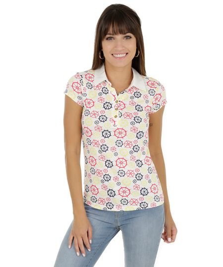 Polo-com-Estampa-de-Timao-Off-White-8028372-Off_White_1 Polo-com-Estampa-de-Timao-Off-White-8028372-Off_White_1