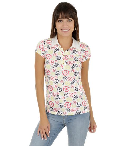 Polo-com-Estampa-de-Timao-Off-White-8028372-Off_White_1