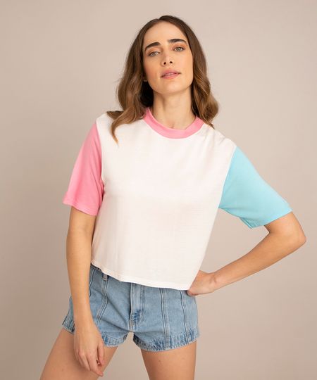 blusa-cropped-oversized-de-moletinho-manga-curta-decote-redondo-alem-dos-mares-noronha-manu-gavassi-off-white-1010940-Off_White_1