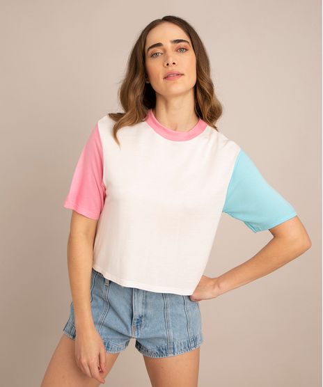 blusa-cropped-oversized-de-moletinho-manga-curta-decote-redondo-alem-dos-mares-noronha-manu-gavassi-off-white-1010940-Off_White_1