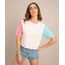 blusa-cropped-oversized-de-moletinho-manga-curta-decote-redondo-alem-dos-mares-noronha-manu-gavassi-off-white-1010940-Off_White_1