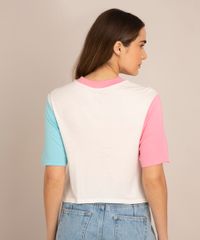 blusa-cropped-oversized-de-moletinho-manga-curta-decote-redondo-alem-dos-mares-noronha-manu-gavassi-off-white-1010940-Off_White_2