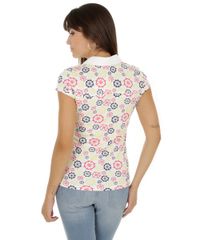 Polo-com-Estampa-de-Timao-Off-White-8028372-Off_White_2
