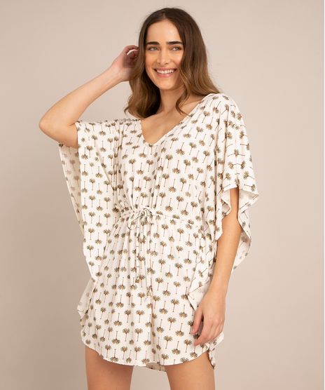 saida-de-praia-kaftan-curto-estampado-de-coqueiros-manga-curta-off-white-1015831-Off_White_1