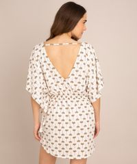 saida-de-praia-kaftan-curto-estampado-de-coqueiros-manga-curta-off-white-1015831-Off_White_2