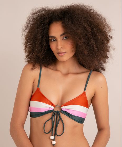 biquini-top-triangulo-color-block-com-recorte-e-amarracao-protecao-uv50--verde-1011441-Verde_1