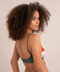 biquini-top-triangulo-color-block-com-recorte-e-amarracao-protecao-uv50--verde-1011441-Verde_2