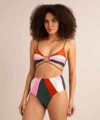 biquini-top-triangulo-color-block-com-recorte-e-amarracao-protecao-uv50--verde-1011441-Verde_3