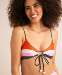 biquini-top-triangulo-color-block-com-recorte-e-amarracao-protecao-uv50--verde-1011441-Verde_4