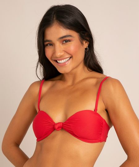 biquini-top-tomara-que-caia-texturizado-com-no-e-bojo-protecao-uv50--vermelho-1010545-Vermelho_1