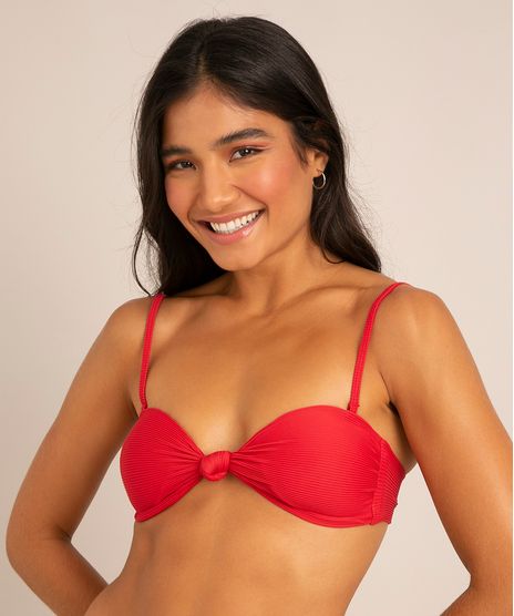 biquini-top-tomara-que-caia-texturizado-com-no-e-bojo-protecao-uv50--vermelho-1010545-Vermelho_1