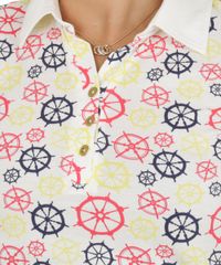Polo-com-Estampa-de-Timao-Off-White-8028372-Off_White_4