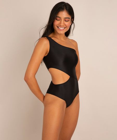 maio-um-ombro-so-cut-out-bojo-fixo-com-protecao-uv50--preto-1010556-Preto_1