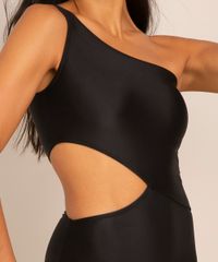 maio-um-ombro-so-cut-out-bojo-fixo-com-protecao-uv50--preto-1010556-Preto_4