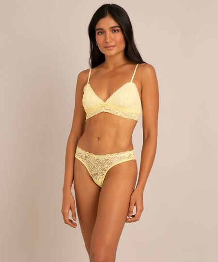 calcinha-biquini-de-renda-amarela-1006682-Amarelo_1