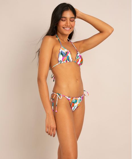 biquini-tanga-estampa-floral-com-amarracao-e-frufru-com-protecao-uv50--off-white-1010490-Off_White_1