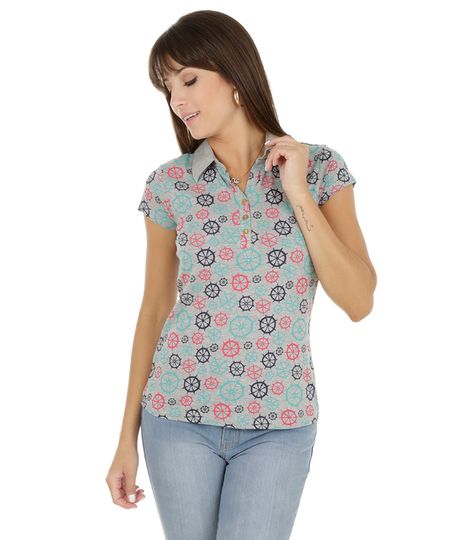 Polo-com-Estampa-de-Timao-Cinza-Mescla-8028372-Cinza_Mescla_1 Polo-com-Estampa-de-Timao-Cinza-Mescla-8028372-Cinza_Mescla_1