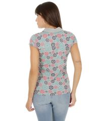Polo-com-Estampa-de-Timao-Cinza-Mescla-8028372-Cinza_Mescla_2