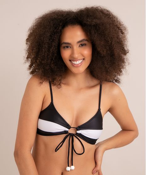 biquini-top-triangulo-color-block-com-recorte-e-amarracao-protecao-uv50--preto-1011443-Preto_1