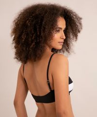 biquini-top-triangulo-color-block-com-recorte-e-amarracao-protecao-uv50--preto-1011443-Preto_2