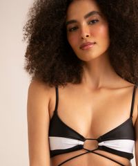 biquini-top-triangulo-color-block-com-recorte-e-amarracao-protecao-uv50--preto-1011443-Preto_4