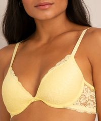 sutia-push-up-de-renda-com-bojo-e-aro-amarelo-claro-1006680-Amarelo_Claro_4
