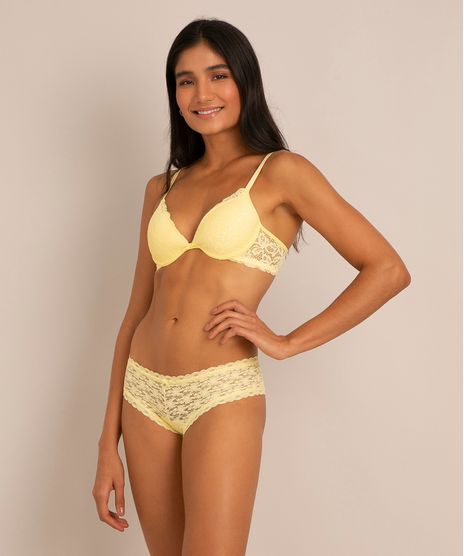 calcinha-calecon-de-renda-com-laco-amarela-1006770-Amarelo_1