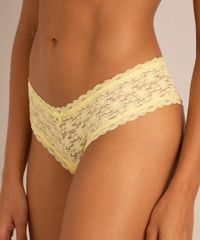 calcinha-calecon-de-renda-com-laco-amarela-1006770-Amarelo_2
