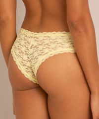 calcinha-calecon-de-renda-com-laco-amarela-1006770-Amarelo_3