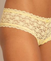 calcinha-calecon-de-renda-com-laco-amarela-1006770-Amarelo_4