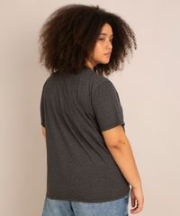 camiseta-plus-size-manga-curta-decote-redondo-estampada-mulher-maravilha-chumbo-1011344-Chumbo_4