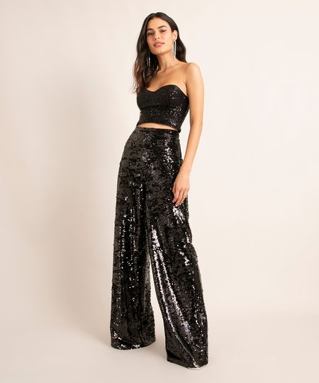 calca-wide-leg-cintura-super-alta-de-paetes-joulik-preta-1006050-Preto_1 calca-wide-leg-cintura-super-alta-de-paetes-joulik-preta-1006050-Preto_1