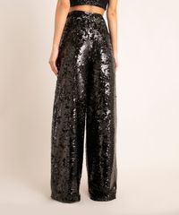 calca-wide-leg-cintura-super-alta-de-paetes-joulik-preta-1006050-Preto_3