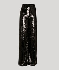 calca-wide-leg-cintura-super-alta-de-paetes-joulik-preta-1006050-Preto_5