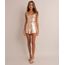 short-gode-de-paetes-cintura-super-alta--dourado-1000877-Dourado_1
