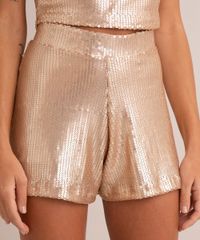 short-gode-de-paetes-cintura-super-alta--dourado-1000877-Dourado_2