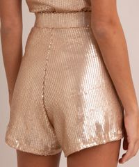 short-gode-de-paetes-cintura-super-alta--dourado-1000877-Dourado_3