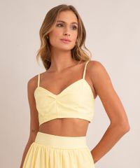 regata-cropped-alca-fina-decote-coracao-amarela-1011698-Amarelo_1