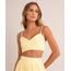 regata-cropped-alca-fina-decote-coracao-amarela-1011698-Amarelo_1