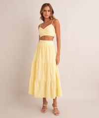 regata-cropped-alca-fina-decote-coracao-amarela-1011698-Amarelo_3