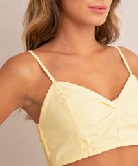 regata-cropped-alca-fina-decote-coracao-amarela-1011698-Amarelo_4