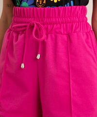 short-de-moletinho-com-cordao-rosa-1005424-Rosa_4