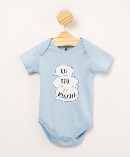 10635534_1 10635534_1