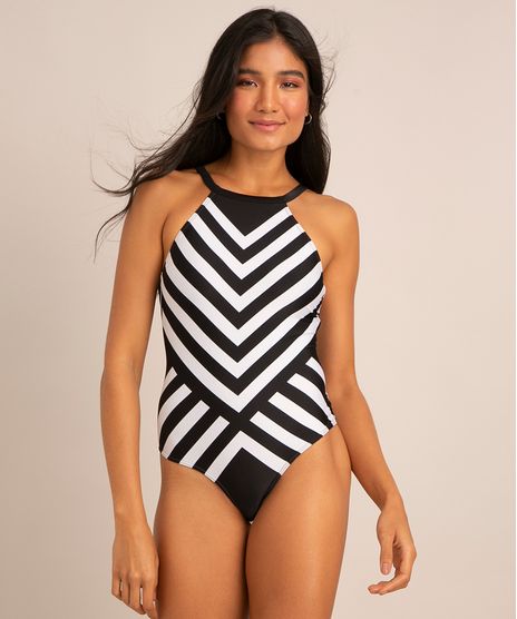 maio-halter-neck-estampa-chevron-bojo-fixo-com-protecao-uv50--preto-1010550-Preto_1