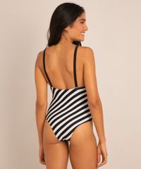maio-halter-neck-estampa-chevron-bojo-fixo-com-protecao-uv50--preto-1010550-Preto_2