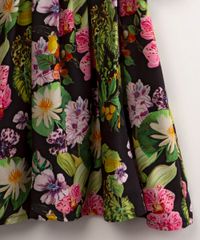 vestido-infantil-de-viscose-com-lastex-estampado-floral-manga-bufante-alem-dos-mares-alter-do-chao-preto-1012114-Preto_3