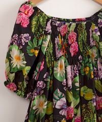 vestido-infantil-de-viscose-com-lastex-estampado-floral-manga-bufante-alem-dos-mares-alter-do-chao-preto-1012114-Preto_4