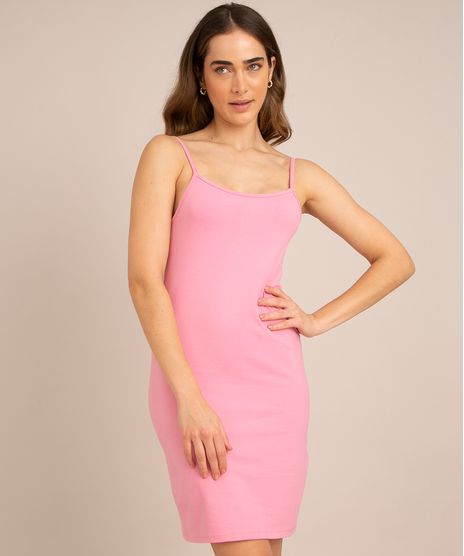 vestido-curto-basico-alca-fina--rosa-claro-1011337-Rosa_Claro_1