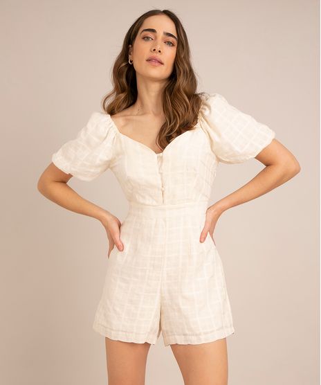macaquinho-xadrez-com-botoes-manga-bufante-off-white-1000879-Off_White_1